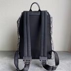 Rucksack