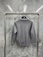 Multicolour Polo Shirt - Men's