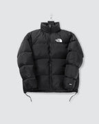 Pufferjacke für Herren