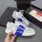 Turnschuhe