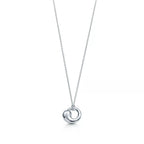 Snail Pedant Silver Necklace – LUX VERSE Luxury Designer Fashion Outlet