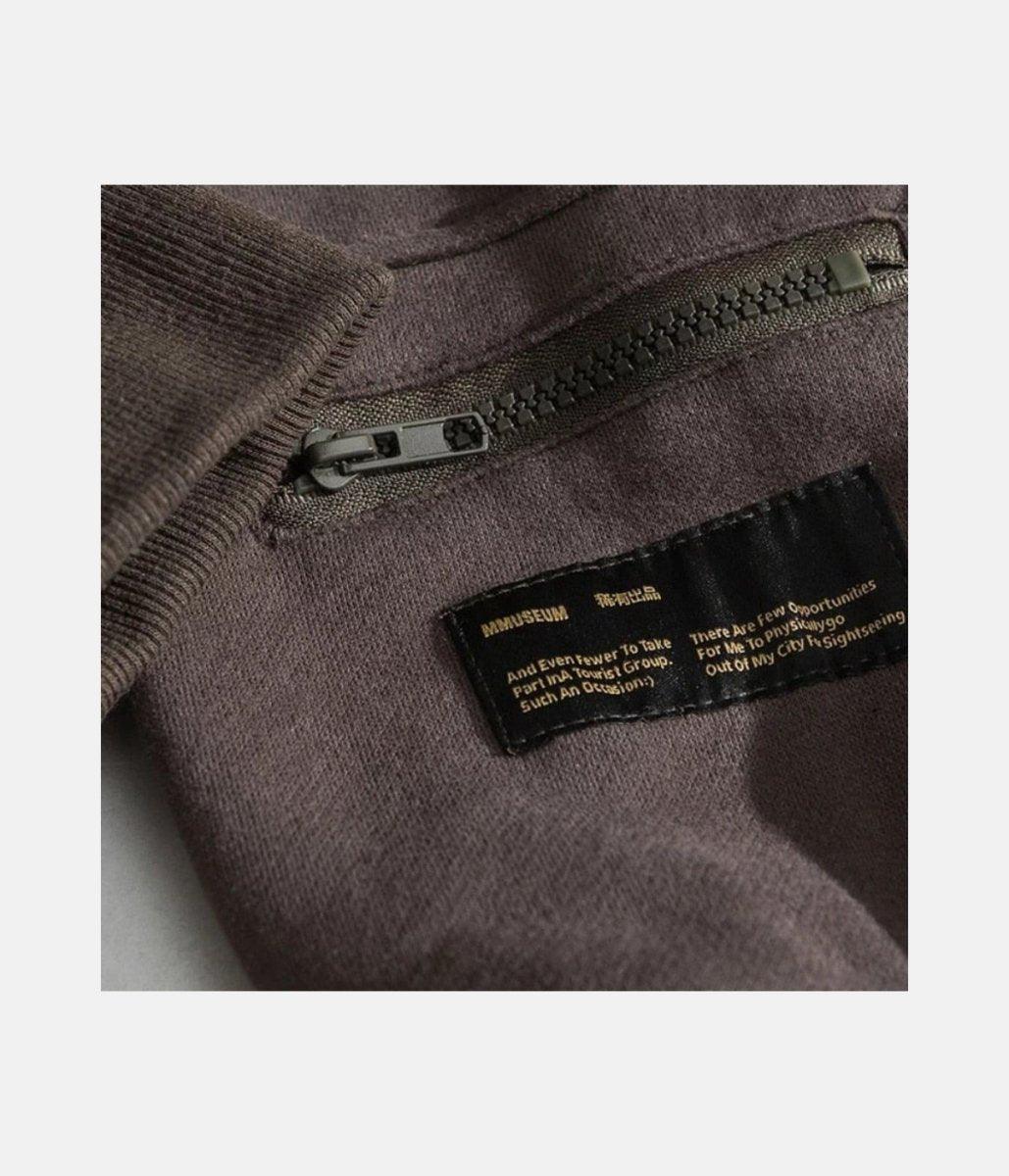 Emoji Hoodie – 67 58 L 120 58 69 59 XL 124 60 71 60 XXL 128 62 73 61 – LUX VERSE Luxury Designer Fashion Outlet