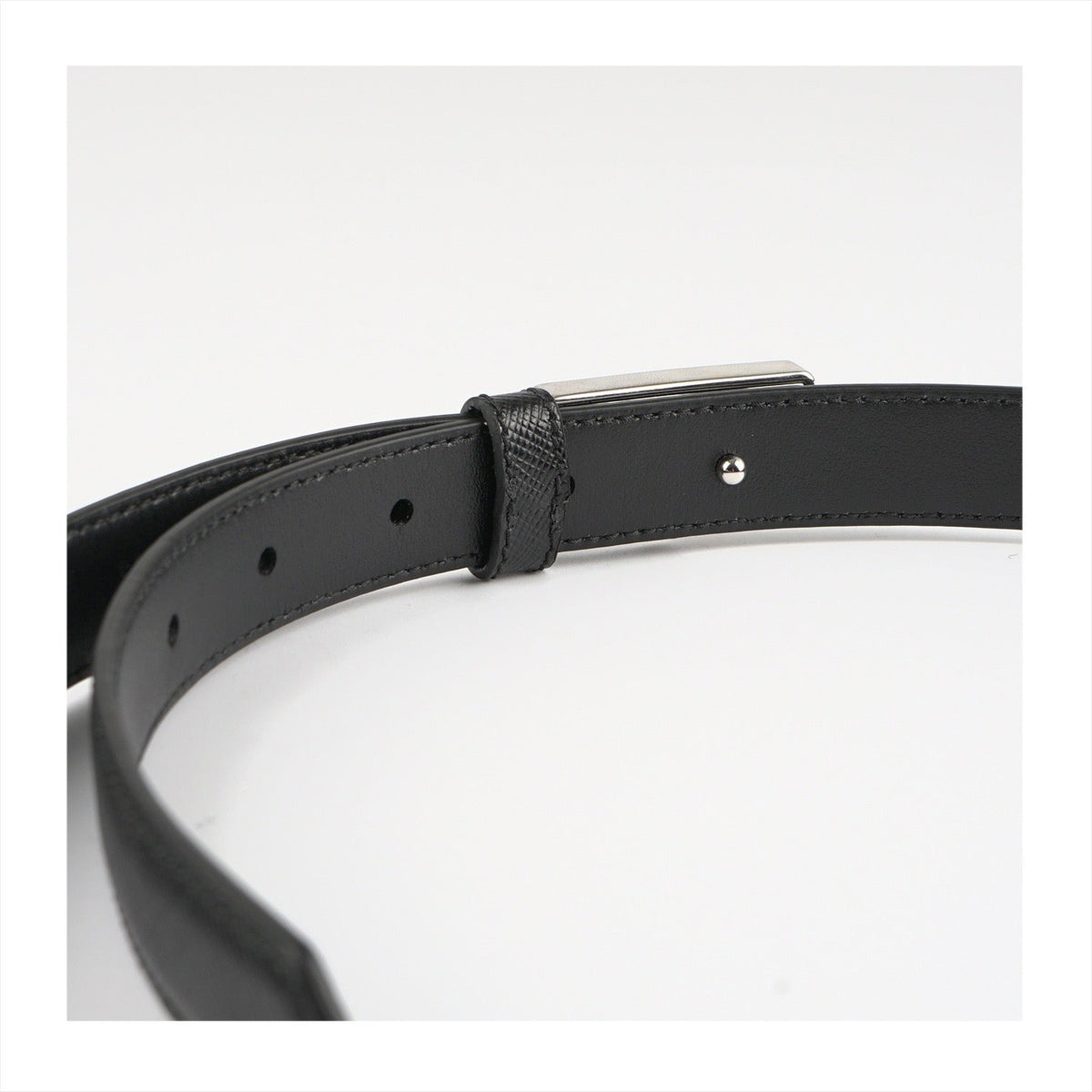Cintur Belt