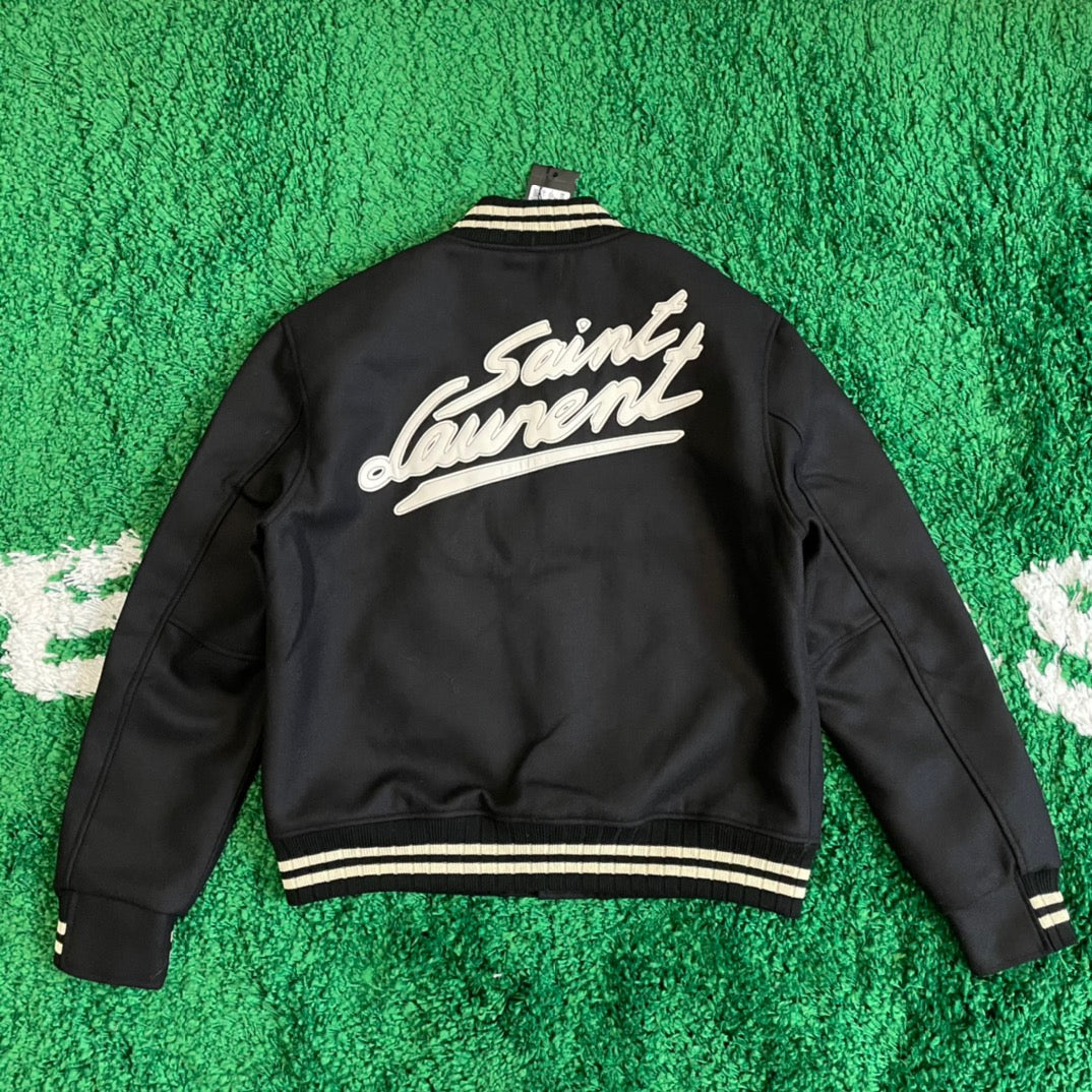 Baseball uniform Jacket - Men's