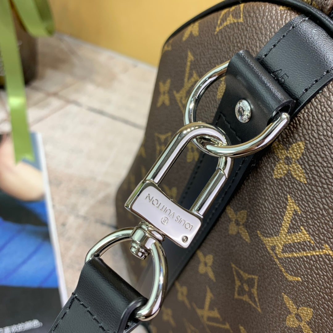 Reisetasche