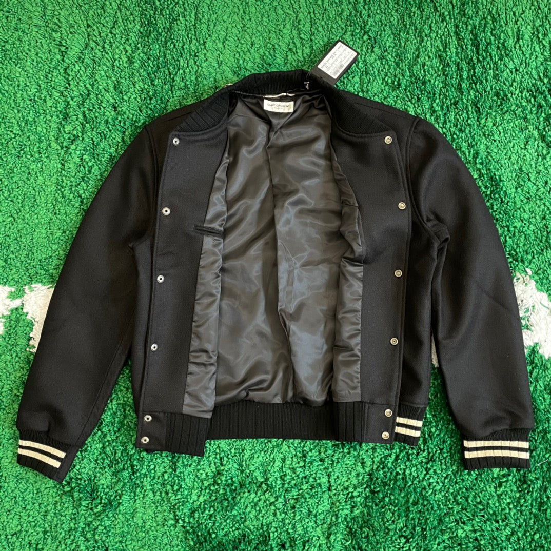 Baseball uniform Jacket - Men's