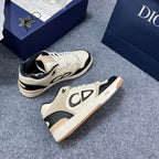 Multicolour Sneakers