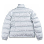 Puffer Jacket - Men's