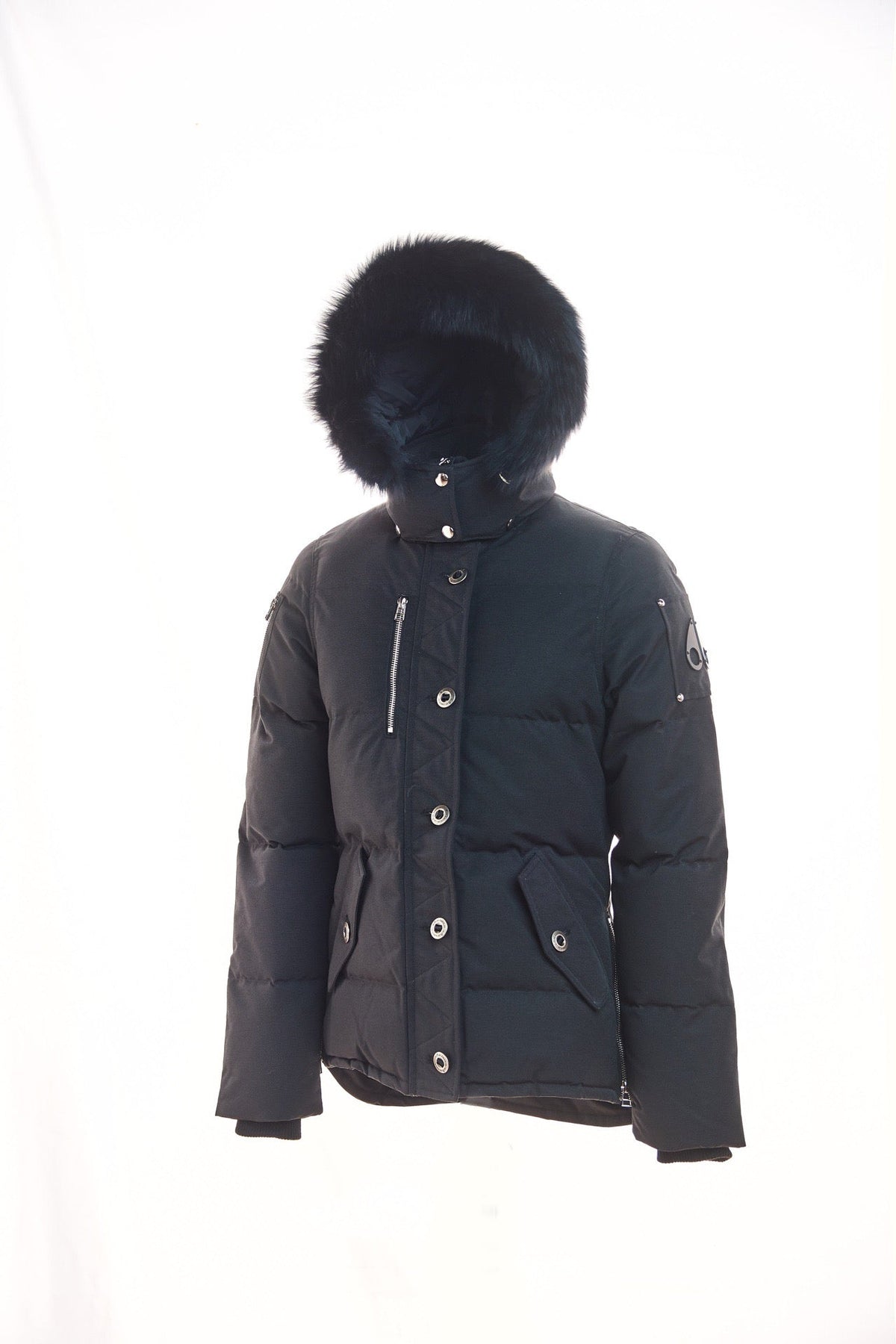 Parka - Women's
