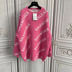 Su ter Sweater - Men's