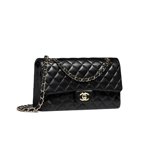 Classic Handbag – LUX VERSE Luxury Designer Fashion Outlet