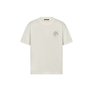Signature Short-Sleeved T-Shirt