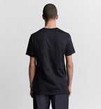 Icons T-Shirt – the Icons line showcases the House's savoir-faire and traditions with an understated – LUX VERSE Luxury Designer Fashion Outlet
