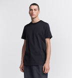Icons T-Shirt – the T-shirt is a timeless and relaxed piece – LUX VERSE Luxury Designer Fashion Outlet