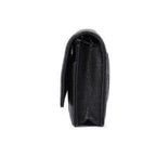 Classic Wallet On Chain – LUX VERSE Luxury Designer Fashion Outlet