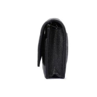 CLASSIC WALLET ON CHAIN