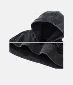 Future Hoodie – 60 L 124 59 79 61.5 XL 128 61 81 63 XL 132 63 83 64.5 – LUX VERSE Luxury Designer Fashion Outlet