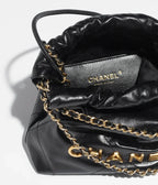 Mini Handbag – LUX VERSE Luxury Designer Fashion Outlet