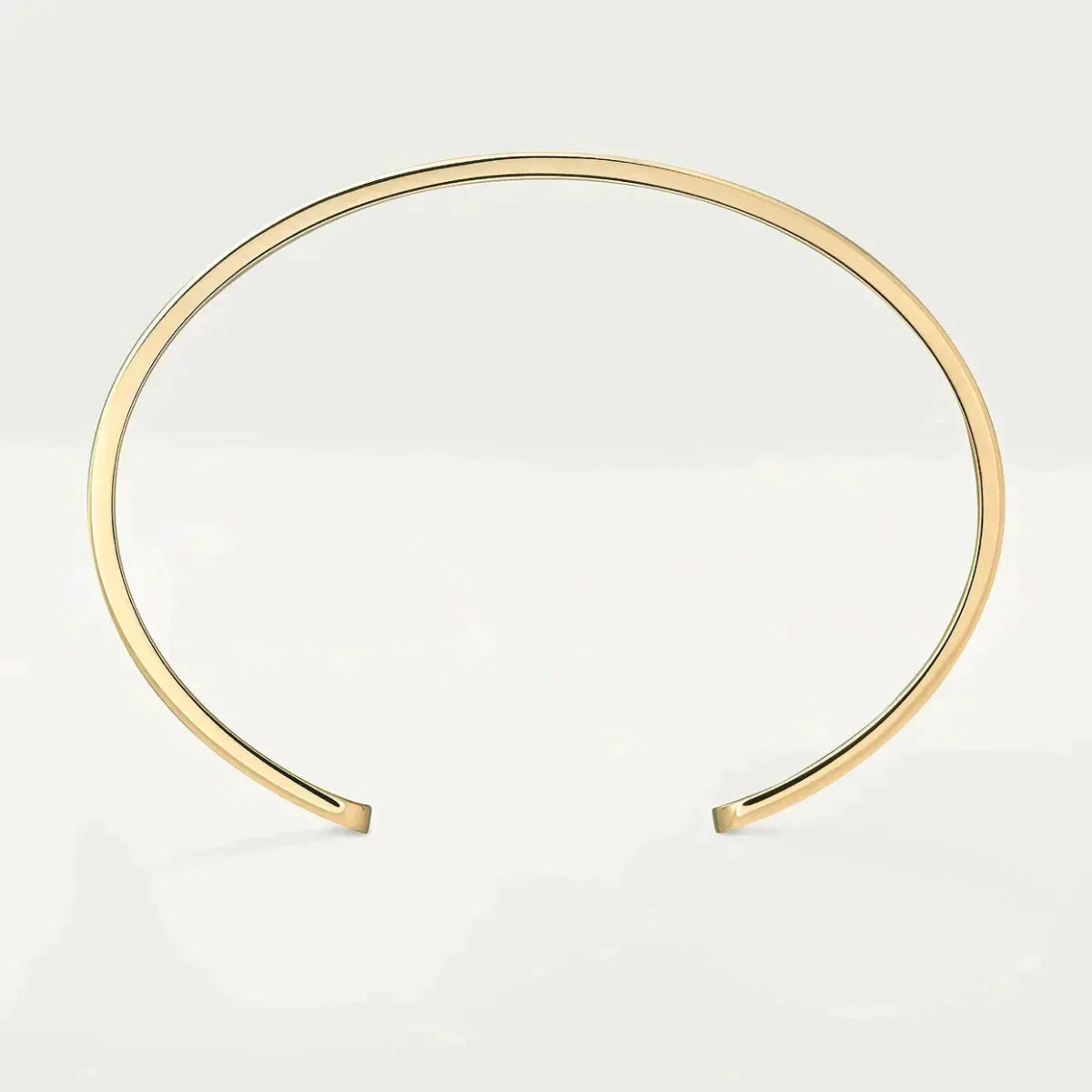 Gift unlocked - Love Bracelet – lOVE bracelet, double platted yellow gold 18K – LUX VERSE Luxury Designer Fashion Outlet