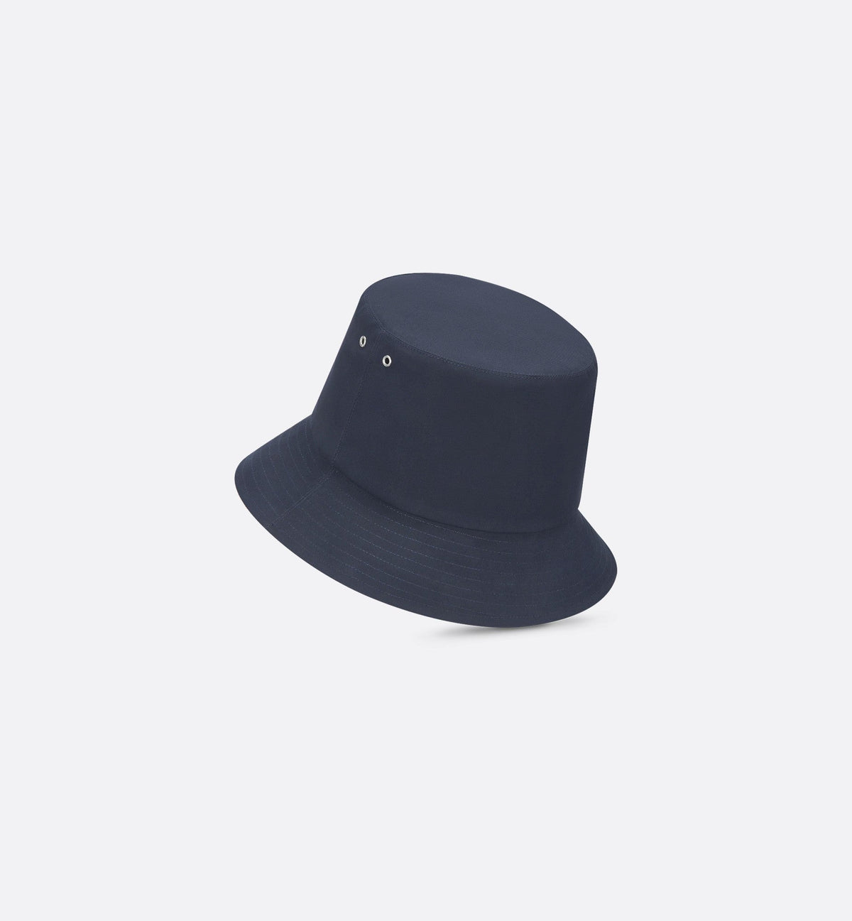 Reversible Teddy-D Small Brim Bucket Hat – the small brim bucket hat lends the finishing touch to any day look – LUX VERSE Luxury Designer Fashion Outlet