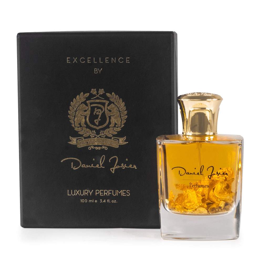Golden Bois D'Iris 22kt. Gold 3.4 oz EDP for unisex – this fragrance is a LUXURY edition of Bois D'Iris with 22 KT – LUX VERSE Luxury Designer Fashion Outlet
