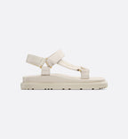 D-Wave Sandal – new for Fall 2023, the D-Wave sandal highlights a hybrid silhouette with a modern – LUX VERSE Luxury Designer Fashion Outlet