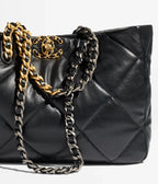 19 Shopping Bag – LUX VERSE Luxury Designer Fashion Outlet