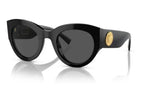 Tribute Sunglasses – tHE HIGH FASHION STATUS OF A CATWALK PROTAGONIST IS CELEBRATED WITH ICONIC – LUX VERSE Luxury Designer Fashion Outlet