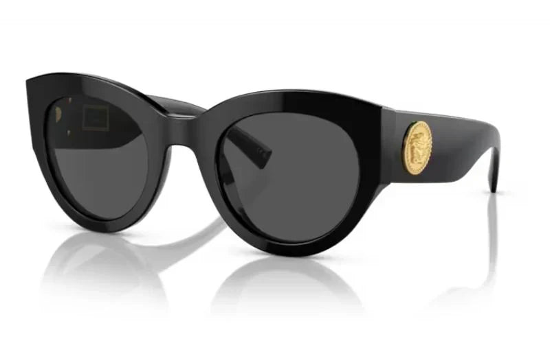 Tribute Sunglasses – tHE HIGH FASHION STATUS OF A CATWALK PROTAGONIST IS CELEBRATED WITH ICONIC – LUX VERSE Luxury Designer Fashion Outlet