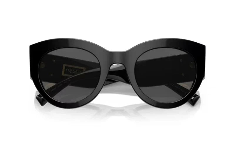 Tribute Sunglasses – tHE HIGH FASHION STATUS OF A CATWALK PROTAGONIST IS CELEBRATED WITH ICONIC – LUX VERSE Luxury Designer Fashion Outlet