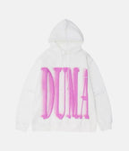 Illusion Hoodie – material: Premium Cotton Design: High Quality Print Fit type: Regular – LUX VERSE Luxury Designer Fashion Outlet