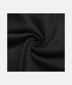 Illusion Hoodie – m 129 51 71 63 L 135 52.5 74 64.5 XL 139 53.5 76 65.5 – LUX VERSE Luxury Designer Fashion Outlet