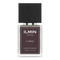 Ilmin Il Male 1.0 oz Extract for men