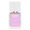 Ilmin Il Roso 1.0 oz Extract Unisex