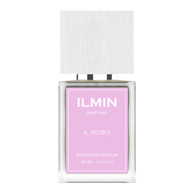 Ilmin Il Roso 1.0 oz Extract Unisex