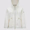 Cassiopea Hooded Jacket