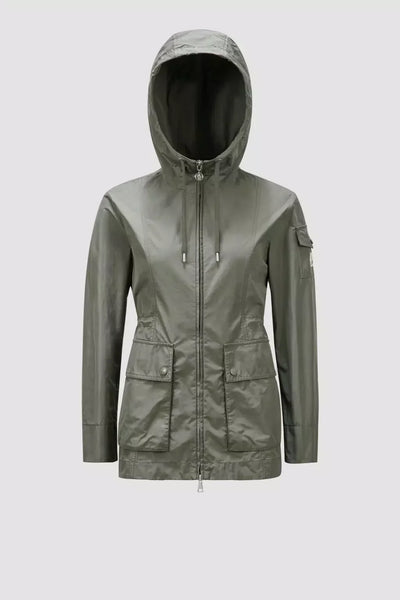 Sage Green