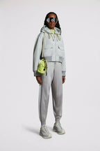 Briseo Satin Bomber Jacket – gold-toned buttons provide the finishing touches – LUX VERSE Luxury Designer Fashion Outlet