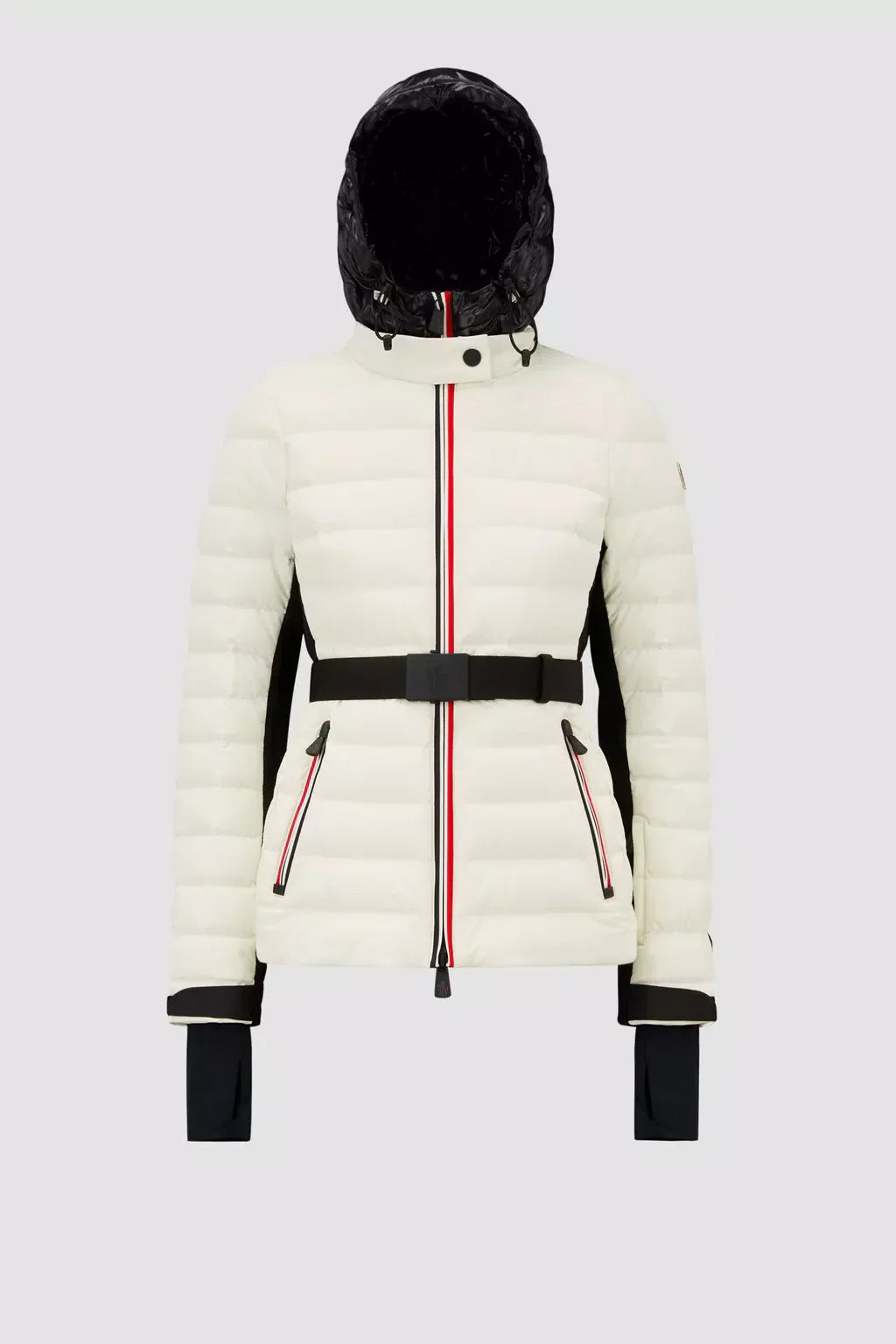 Bruche Short Down Jacket – the Bruche is a women’s down jacket that embodies the performance of technical – LUX VERSE Luxury Designer Fashion Outlet