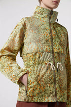 Folyeres Shell Jacket – fusing high style with technical performance, the Folyeres shell jacket is designed – LUX VERSE Luxury Designer Fashion Outlet