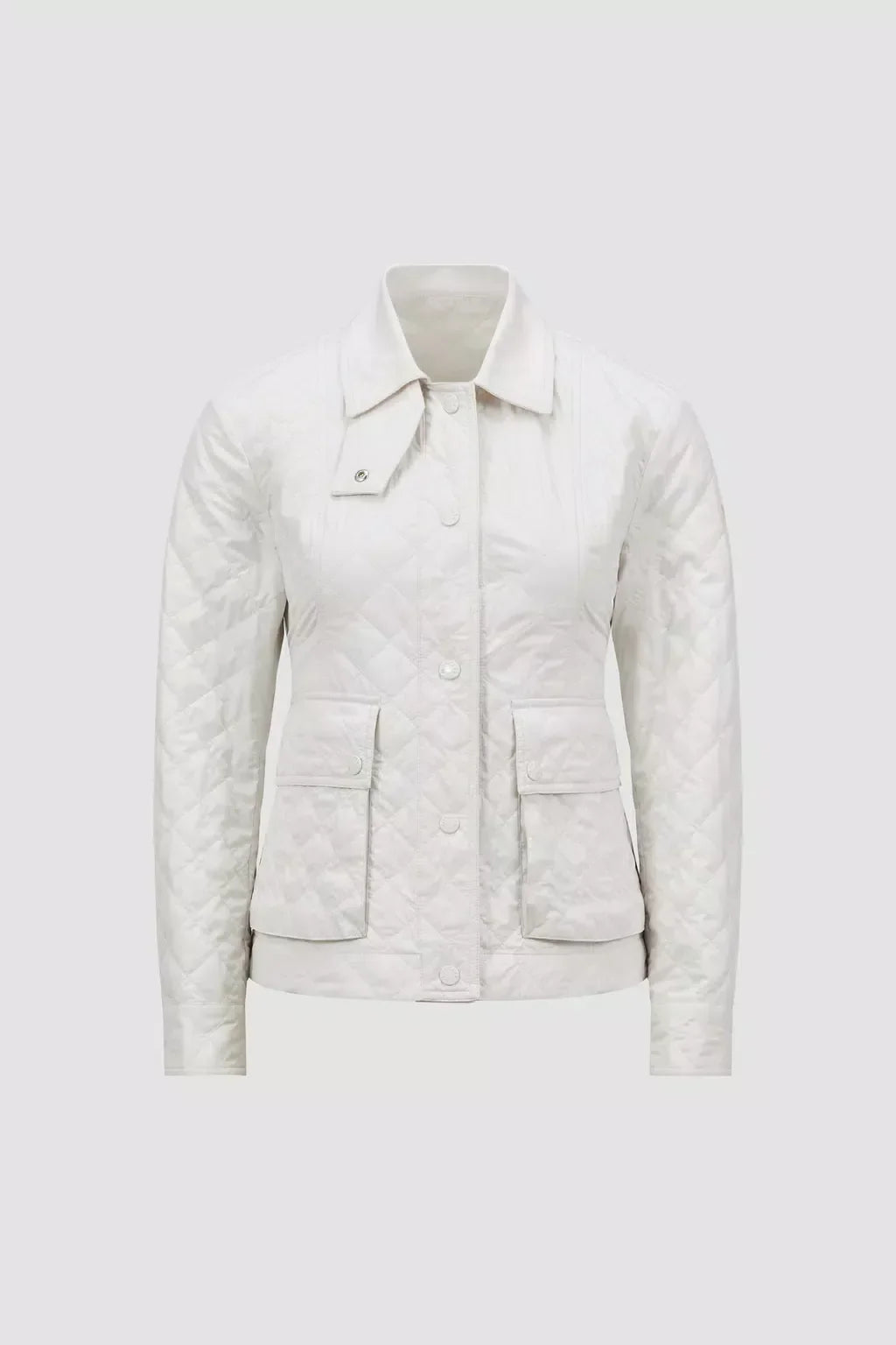 Galene Padded Jacket – designed with supreme wearability in mind, drawstring fastening on the back adapts – LUX VERSE Luxury Designer Fashion Outlet