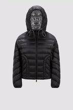 Delfo Short Down Jacket – a mild-weather warmer, the Delfo down jacket is crafted from longue saison, – LUX VERSE Luxury Designer Fashion Outlet