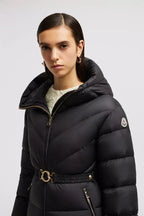 Brosse Short Down Jacket – designed for women with timeless taste, the Brosse short down jacket is crafted – LUX VERSE Luxury Designer Fashion Outlet