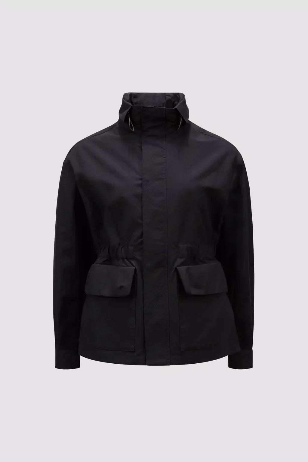 Lierre Jacket – the Lierre jacket is a wardrobe essential curated to cover all aspect of daily life, – LUX VERSE Luxury Designer Fashion Outlet