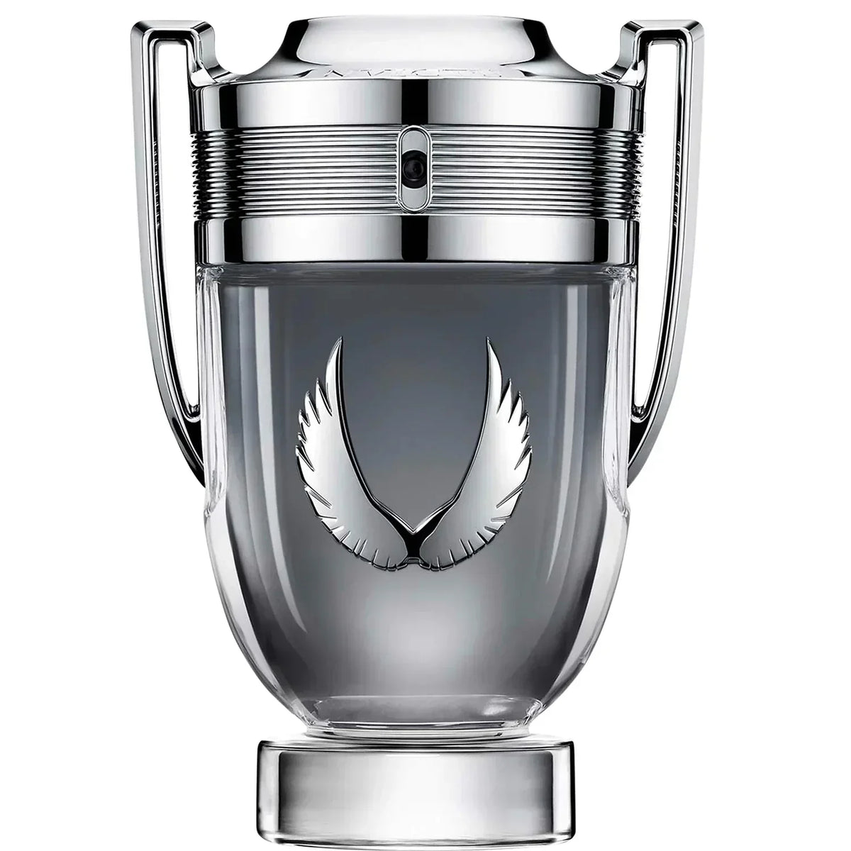 Invictus Platinum 6.8 oz EDP for men – paco Rabanne's new eau de parfum takes you to the heights of success with power and – LUX VERSE Luxury Designer Fashion Outlet