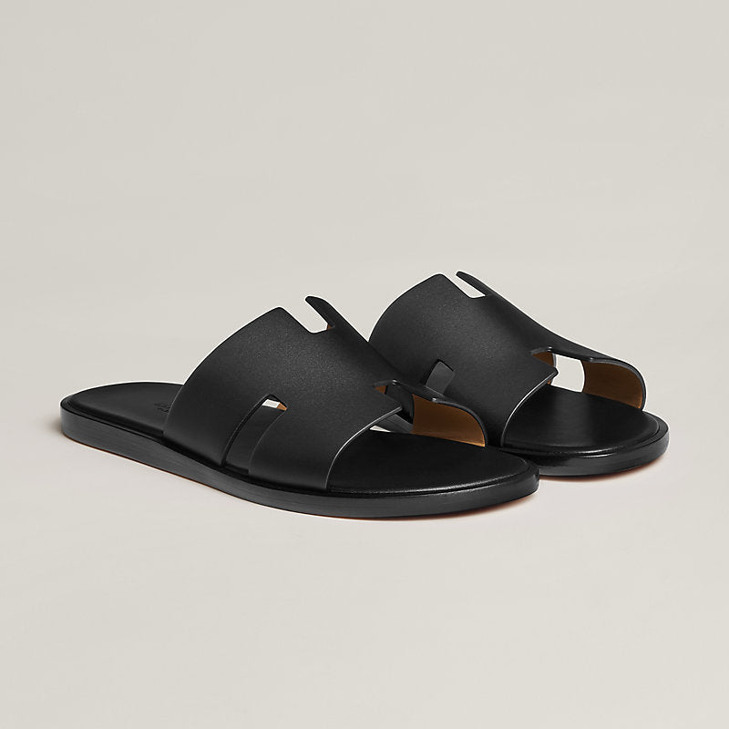 Men's Sandals – men's Sandals combine luxury with practicality, embodying the perfect blend of – LUX VERSE Luxury Designer Fashion Outlet