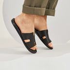 Men's Sandals – crafted with premium materials, these sandals are designed to provide a – LUX VERSE Luxury Designer Fashion Outlet