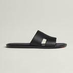 Men's Sandals – ideal for the discerning man who values both aesthetics and functionality in his – LUX VERSE Luxury Designer Fashion Outlet