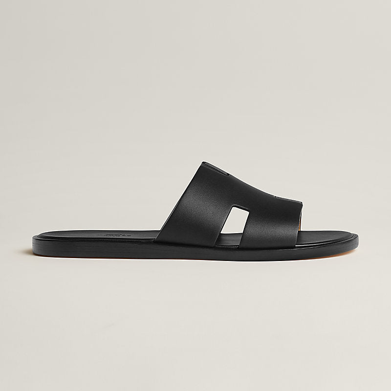 Men's Sandals – ideal for the discerning man who values both aesthetics and functionality in his – LUX VERSE Luxury Designer Fashion Outlet