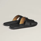 Men's Sandals – men's Sandals combine luxury with practicality, embodying the perfect blend of – LUX VERSE Luxury Designer Fashion Outlet